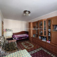 Продам квартиру, Большая Кольцевая ул. , 1 кім., 32.30 м², косметический ремонт 
