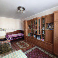 Продам квартиру, Большая Кольцевая ул. , 1 кім., 32.30 м², косметический ремонт 