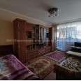 Продам квартиру, Большая Кольцевая ул. , 1 кім., 32.30 м², косметический ремонт 