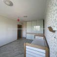 Продам квартиру, Победы просп. , 2  ком., 63 м², евроремонт 