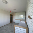 Продам квартиру, Победы просп. , 2  ком., 63 м², евроремонт  - фото 17 Продам квартиру, Победы просп. , 2  ком., 63 м², евроремонт