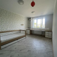 Продам квартиру, Победы просп. , 2  ком., 63 м², евроремонт 