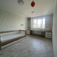 Продам квартиру, Победы просп. , 2  ком., 63 м², евроремонт  - фото 7 Продам квартиру, Победы просп. , 2  ком., 63 м², евроремонт
