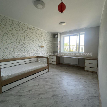 Продам квартиру, Победы просп. , 2  ком., 63 м², евроремонт  - фото 7 Продам квартиру, Победы просп. , 2  ком., 63 м², евроремонт