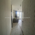 Продам квартиру, Победы просп. , 2  ком., 63 м², евроремонт 
