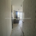 Продам квартиру, Победы просп. , 2  ком., 63 м², евроремонт  - фото 14 Продам квартиру, Победы просп. , 2  ком., 63 м², евроремонт