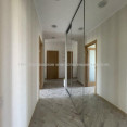 Продам квартиру, Победы просп. , 2  ком., 63 м², евроремонт  - фото 9 Продам квартиру, Победы просп. , 2  ком., 63 м², евроремонт