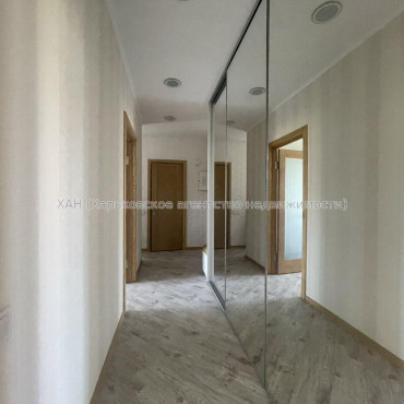 Продам квартиру, Победы просп. , 2  ком., 63 м², евроремонт  - фото 9 Продам квартиру, Победы просп. , 2  ком., 63 м², евроремонт