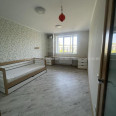 Продам квартиру, Победы просп. , 2  ком., 63 м², евроремонт 