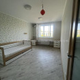 Продам квартиру, Победы просп. , 2  ком., 63 м², евроремонт  - фото 18 Продам квартиру, Победы просп. , 2  ком., 63 м², евроремонт