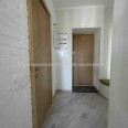 Продам квартиру, Победы просп. , 2  ком., 63 м², евроремонт 