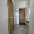 Продам квартиру, Победы просп. , 2  ком., 63 м², евроремонт  - фото 5 Продам квартиру, Победы просп. , 2  ком., 63 м², евроремонт