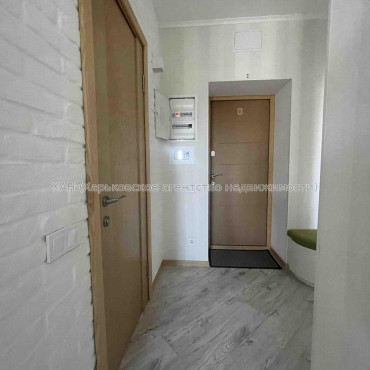 Продам квартиру, Победы просп. , 2  ком., 63 м², евроремонт  - фото 5 Продам квартиру, Победы просп. , 2  ком., 63 м², евроремонт