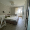 Продам квартиру, Победы просп. , 2  ком., 63 м², евроремонт 