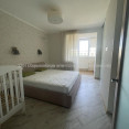 Продам квартиру, Победы просп. , 2  ком., 63 м², евроремонт  - фото 19 Продам квартиру, Победы просп. , 2  ком., 63 м², евроремонт