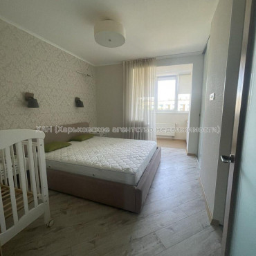 Продам квартиру, Победы просп. , 2  ком., 63 м², евроремонт  - фото 19 Продам квартиру, Победы просп. , 2  ком., 63 м², евроремонт