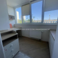 Продам квартиру, Победы просп. , 2  ком., 63 м², евроремонт 