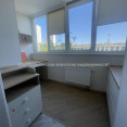 Продам квартиру, Победы просп. , 2  ком., 63 м², евроремонт  - фото 20 Продам квартиру, Победы просп. , 2  ком., 63 м², евроремонт