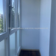 Продам квартиру, Победы просп. , 2  ком., 63 м², евроремонт 