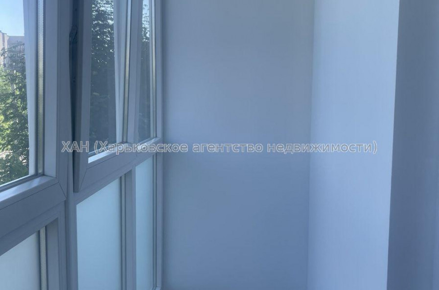 Продам квартиру, Победы просп. , 2  ком., 63 м², евроремонт 