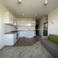 Продам квартиру, Победы просп. , 2  ком., 63 м², евроремонт 