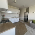 Продам квартиру, Победы просп. , 2  ком., 63 м², евроремонт 