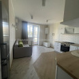 Продам квартиру, Победы просп. , 2  ком., 63 м², евроремонт 