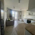 Продам квартиру, Победы просп. , 2  ком., 63 м², евроремонт  - фото 13 Продам квартиру, Победы просп. , 2  ком., 63 м², евроремонт