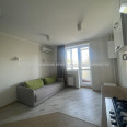 Продам квартиру, Победы просп. , 2  ком., 63 м², евроремонт 
