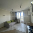 Продам квартиру, Победы просп. , 2  ком., 63 м², евроремонт  - фото 3 Продам квартиру, Победы просп. , 2  ком., 63 м², евроремонт