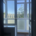 Продам квартиру, Победы просп. , 2  ком., 63 м², евроремонт 
