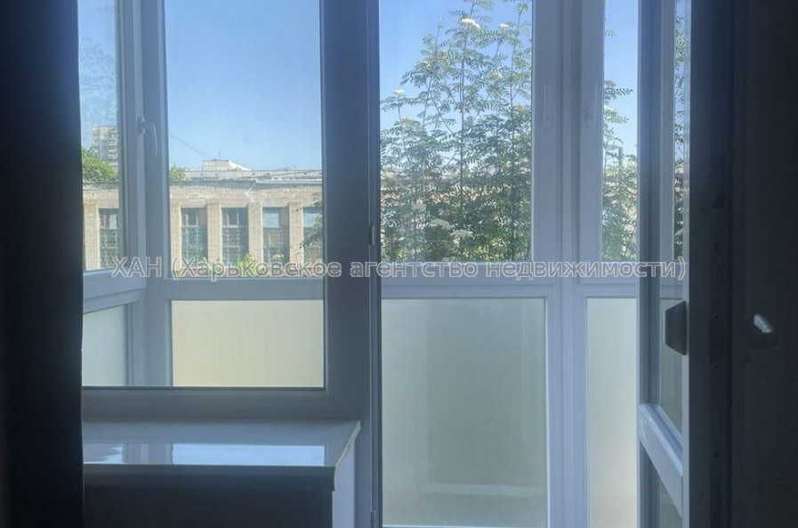 Продам квартиру, Победы просп. , 2  ком., 63 м², евроремонт 