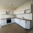 Продам квартиру, Победы просп. , 2  ком., 63 м², евроремонт 