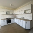 Продам квартиру, Победы просп. , 2  ком., 63 м², евроремонт  - фото 15 Продам квартиру, Победы просп. , 2  ком., 63 м², евроремонт