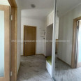 Продам квартиру, Победы просп. , 2  ком., 63 м², евроремонт 