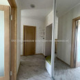 Продам квартиру, Победы просп. , 2  ком., 63 м², евроремонт  - фото 11 Продам квартиру, Победы просп. , 2  ком., 63 м², евроремонт