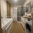 Продам квартиру, Победы просп. , 2  ком., 63 м², евроремонт 