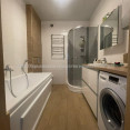 Продам квартиру, Победы просп. , 2  ком., 63 м², евроремонт  - фото 6 Продам квартиру, Победы просп. , 2  ком., 63 м², евроремонт