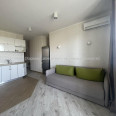 Продам квартиру, Победы просп. , 2  ком., 63 м², евроремонт 