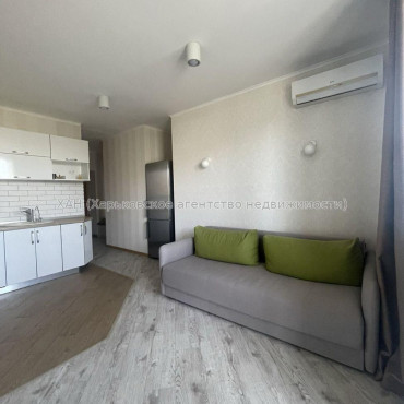 Продам квартиру, Победы просп. , 2  ком., 63 м², евроремонт  - фото 2 Продам квартиру, Победы просп. , 2  ком., 63 м², евроремонт