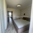 Продам квартиру, Победы просп. , 2  ком., 63 м², евроремонт 