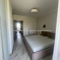 Продам квартиру, Победы просп. , 2  ком., 63 м², евроремонт  - фото 10 Продам квартиру, Победы просп. , 2  ком., 63 м², евроремонт