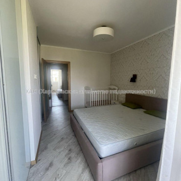 Продам квартиру, Победы просп. , 2  ком., 63 м², евроремонт  - фото 10 Продам квартиру, Победы просп. , 2  ком., 63 м², евроремонт