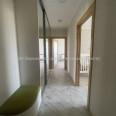 Продам квартиру, Победы просп. , 2  ком., 63 м², евроремонт 