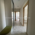 Продам квартиру, Победы просп. , 2  ком., 63 м², евроремонт  - фото 8 Продам квартиру, Победы просп. , 2  ком., 63 м², евроремонт