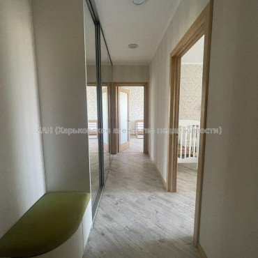 Продам квартиру, Победы просп. , 2  ком., 63 м², евроремонт  - фото 8 Продам квартиру, Победы просп. , 2  ком., 63 м², евроремонт
