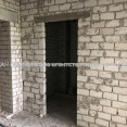 Продам квартиру, Мира ул. , 1 кім., 35 м², без внутренних работ  - фото 3 Продам квартиру, Мира ул. , 1 кім., 35 м², без внутренних работ