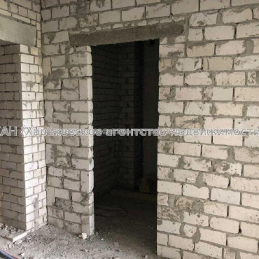 Продам квартиру, Мира ул. , 1 кім., 35 м², без внутренних работ  - фото 3 Продам квартиру, Мира ул. , 1 кім., 35 м², без внутренних работ