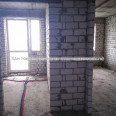 Продам квартиру, Мира ул. , 1 кім., 35 м², без внутренних работ 