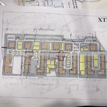 Продам квартиру, Мира ул. , 1 кім., 35 м², без внутренних работ  - фото 9 Продам квартиру, Мира ул. , 1 кім., 35 м², без внутренних работ
